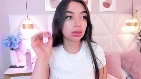 Snapshot of melody__blake chatting on June 2026 07:08:01 PM melody__blake online show from June 2026 07:08:01 PM