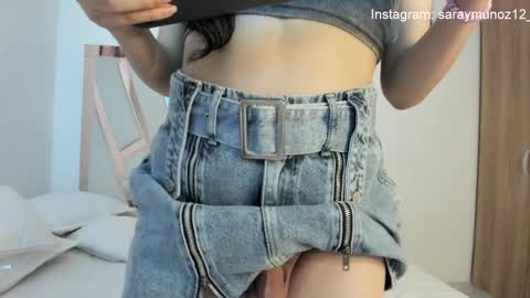 Melody  online show from March 2025 09:24:02 AM