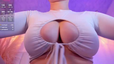 Snapshot of melody_blake16 chatting on March 2026 11:25:02 AM online show from March 2026 11:25:02 AM