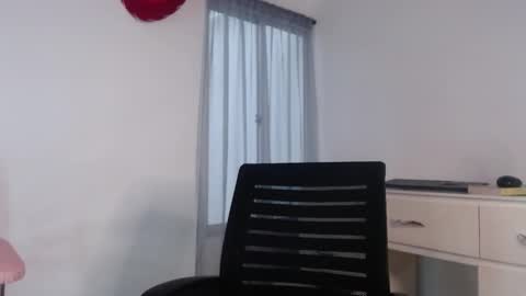 Snapshot of melody_bleir chatting on December 2025 09:24:02 PM Melody online show from December 2025 09:24:02 PM