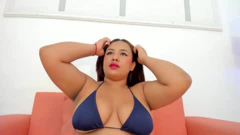 Snapshot of melody_campbell chatting on March 2026 03:34:02 AM melody_campbell online show from March 2026 03:34:02 AM