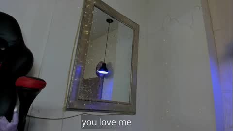 melody online show from September 2025 10:25:02 PM