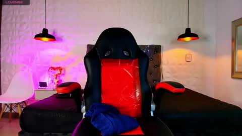 melody online show from April 2026 05:10:02 PM