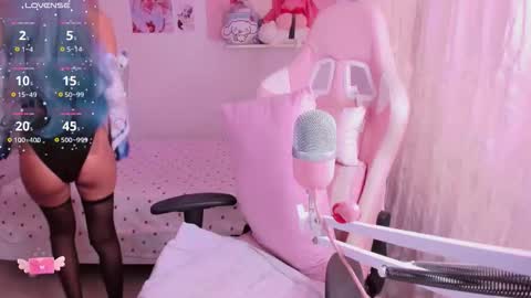 Snapshot of melody_e00 chatting on March 2026 07:28:01 PM Elizabeth online show from March 2026 07:28:01 PM