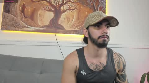 Melody    Jesus online show from April 2026 01:45:02 PM