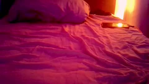 Melody online show from February 2026 05:34:01 PM