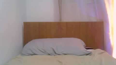 Melody online show from March 2026 07:09:01 PM