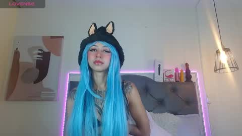 Snapshot of melody_harper_ chatting on April 2026 03:41:02 PM M E L O D Y online show from April 2026 03:41:02 PM