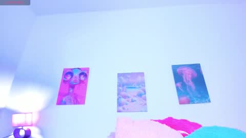 Snapshot of melody_keaton chatting on March 2026 03:12:02 AM melody_keaton online show from March 2026 03:12:02 AM