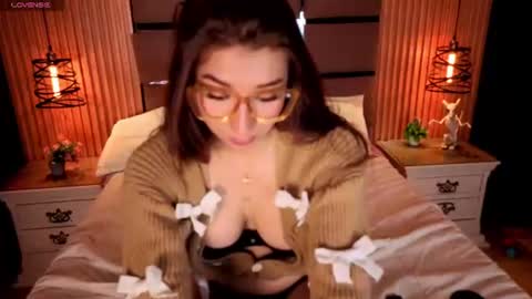 Snapshot of melody_martinez9 chatting on August 2026 03:00:01 PM Melody online show from August 2026 03:00:01 PM