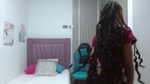 Snapshot of melody_mercy chatting on December 2024 12:12:02 PM melody_mercy online show from December 2024 12:12:02 PM