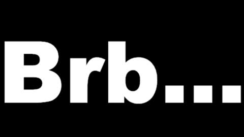 Snapshot of melody_mercy chatting on December 2024 03:37:02 PM melody_mercy online show from December 2024 03:37:02 PM