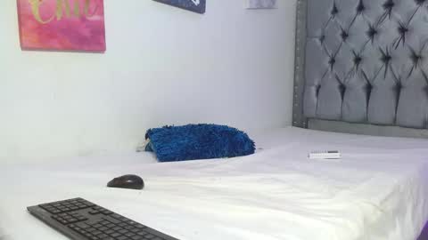 Snapshot of melody_mercy chatting on December 2024 06:42:02 PM melody_mercy online show from December 2024 06:42:02 PM