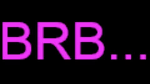 Snapshot of melody_mercy chatting on December 2024 03:11:02 PM melody_mercy online show from December 2024 03:11:02 PM