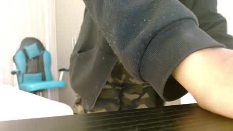 Snapshot of melody_mercy chatting on December 2024 11:06:02 AM melody_mercy online show from December 2024 11:06:02 AM