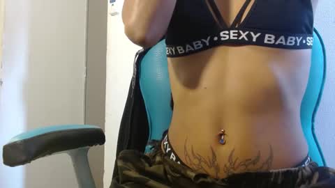 Snapshot of melody_mercy chatting on December 2024 12:23:02 PM melody_mercy online show from December 2024 12:23:02 PM