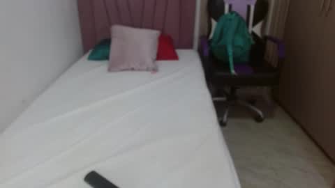 Snapshot of melody_mercy chatting on January 2025 12:20:02 PM melody_mercy online show from January 2025 12:20:02 PM