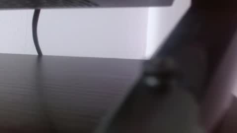 Snapshot of melody_mercy chatting on January 2025 12:04:02 PM melody_mercy online show from January 2025 12:04:02 PM