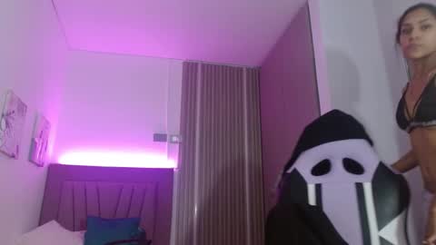 Snapshot of melody_mercy chatting on January 2025 12:07:01 PM melody_mercy online show from January 2025 12:07:01 PM