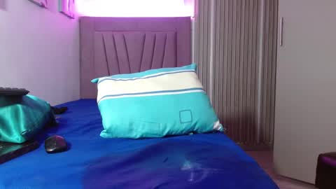 Snapshot of melody_mercy chatting on January 2025 03:11:02 PM melody_mercy online show from January 2025 03:11:02 PM