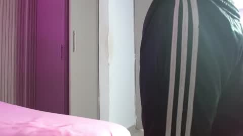 Snapshot of melody_mercy chatting on January 2025 06:41:02 PM melody_mercy online show from January 2025 06:41:02 PM