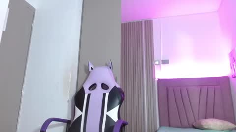 Snapshot of melody_mercy chatting on February 2025 06:24:02 PM melody_mercy online show from February 2025 06:24:02 PM