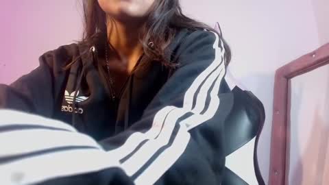 Snapshot of melody_mercy chatting on March 2025 08:00:01 PM melody_mercy online show from March 2025 08:00:01 PM