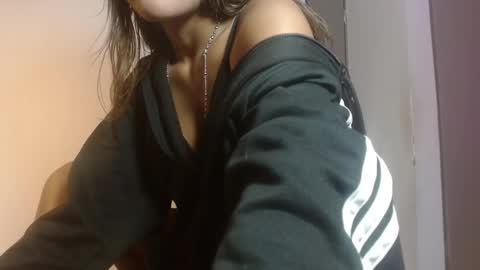 Snapshot of melody_mercy chatting on March 2025 12:15:01 PM melody_mercy online show from March 2025 12:15:01 PM