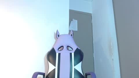 Snapshot of melody_mercy chatting on March 2025 06:19:02 PM melody_mercy online show from March 2025 06:19:02 PM