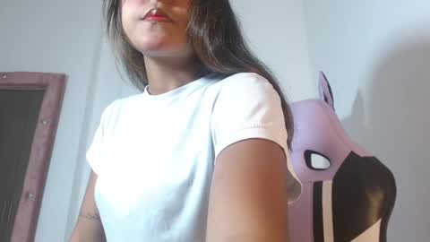 Snapshot of melody_mercy chatting on March 2025 12:04:02 PM melody_mercy online show from March 2025 12:04:02 PM