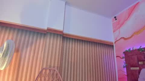 Mixie online show from February 2025 10:40:02 AM