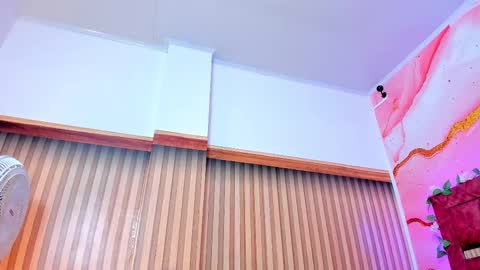 Mixie online show from February 2025 10:48:01 AM