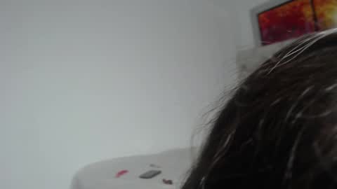 melody phillips online show from December 2024 11:17:02 AM