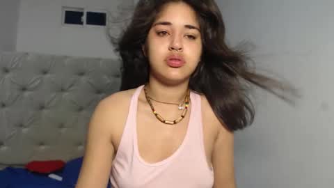 melody phillips online show from October 2025 10:47:02 AM