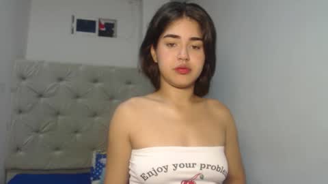 melody phillips online show from November 2025 10:48:02 AM