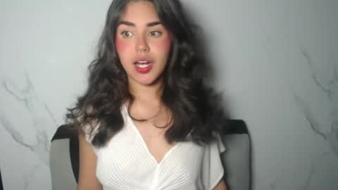 melody phillips online show from April 2026 05:32:01 AM