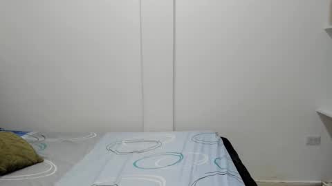 Melody online show from December 2025 03:13:02 AM