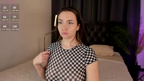 Snapshot of melody_sol chatting on April 2026 04:10:02 AM melody_sol online show from April 2026 04:10:02 AM