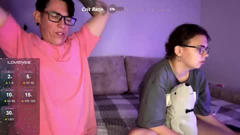 melody_song online show from September 2025 03:02:01 PM