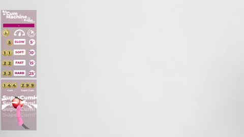 MELODY online show from December 2024 07:30:02 PM