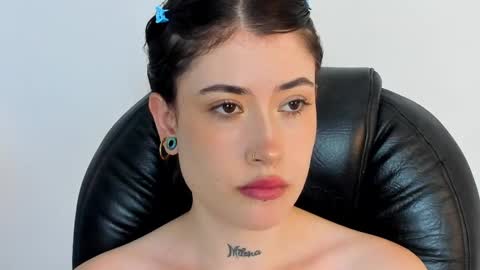 MELODY online show from December 2024 12:52:02 AM