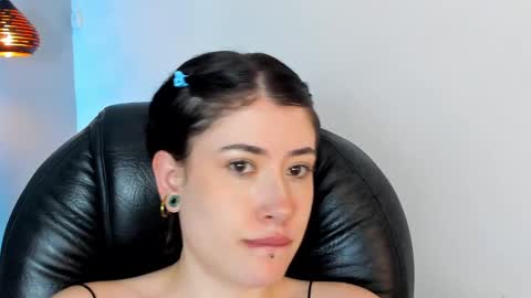 MELODY online show from December 2024 03:58:02 AM