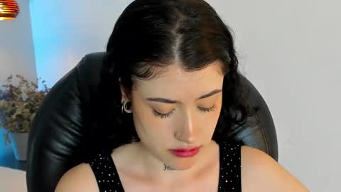 MELODY online show from December 2024 12:53:01 AM