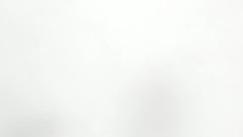 MELODY online show from December 2024 07:14:01 PM