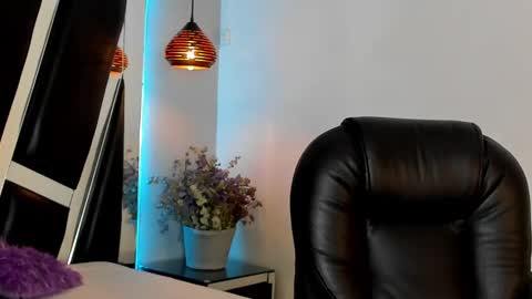 MELODY online show from December 2024 10:55:01 PM