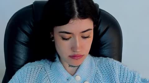 MELODY online show from December 2024 01:57:02 AM