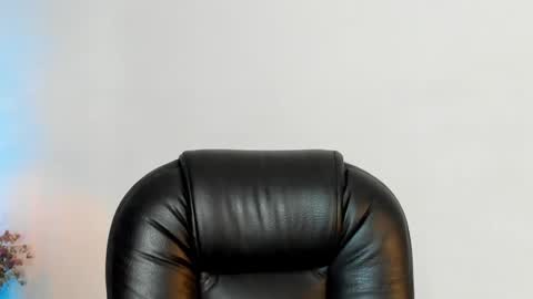 MELODY online show from January 2025 08:57:01 PM