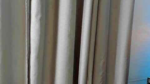 MELODY online show from January 2025 01:42:01 AM