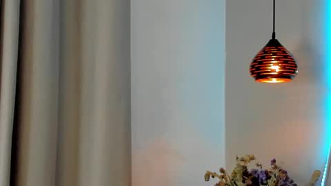 MELODY online show from January 2025 02:25:01 AM