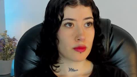 MELODY online show from January 2025 07:24:01 PM